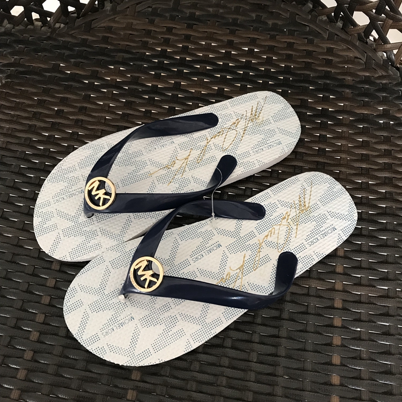 nike thong slippers