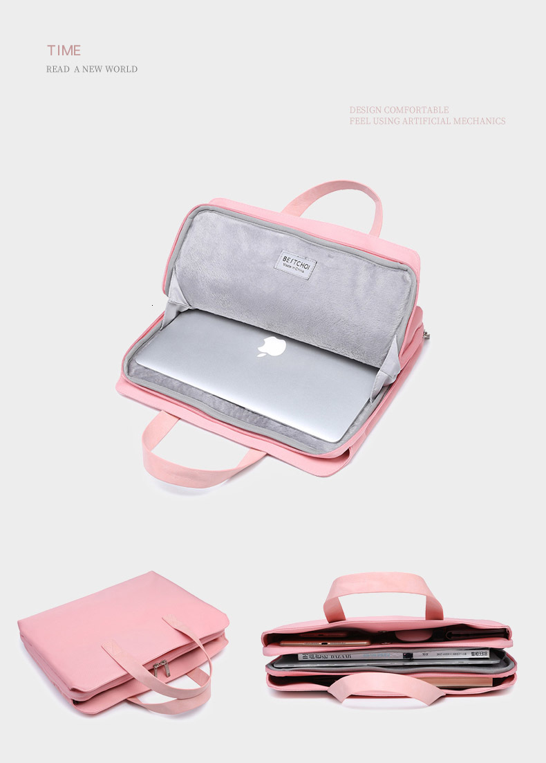 15.6 inch case