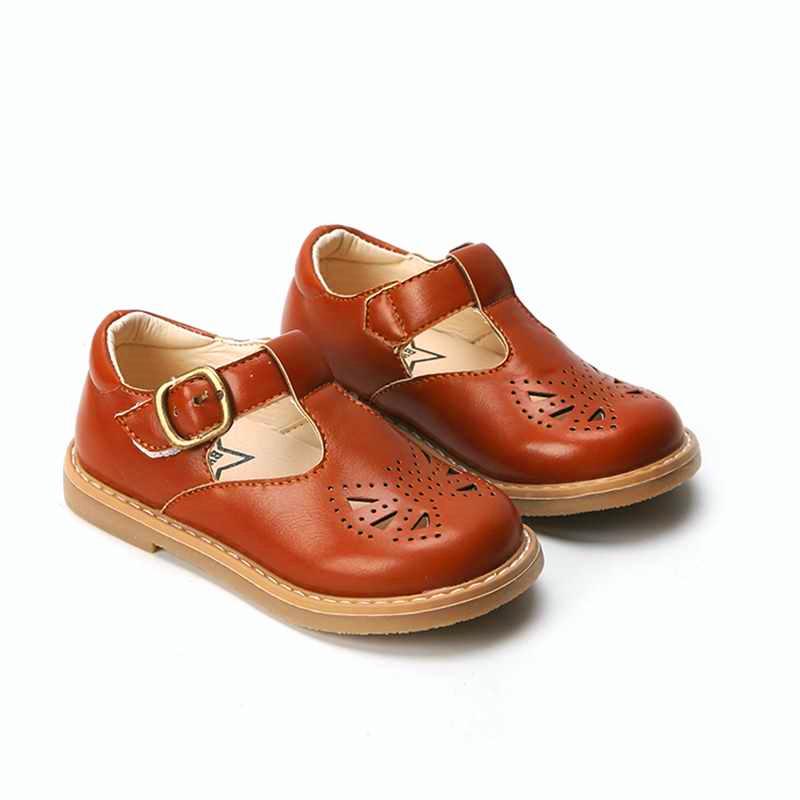 small baby girl shoes