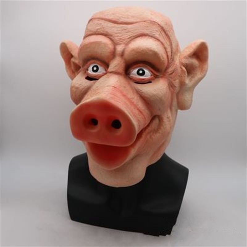 Lustige Schweine Online Grosshandel Vertriebspartner Lustige Schweine Online Fa R Verkauf Auf De Dhgate Com