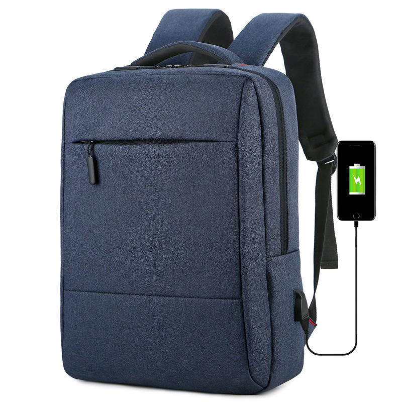 

Travel bags student school backpack waterproof laptop bag 15.6inch schoolbag bagpack birthday gift Preppy Style hot
