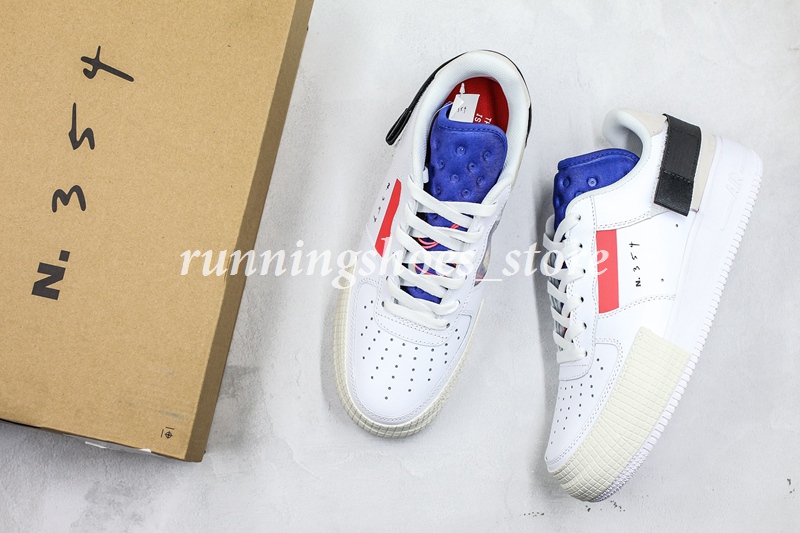 new balance 410 mujer