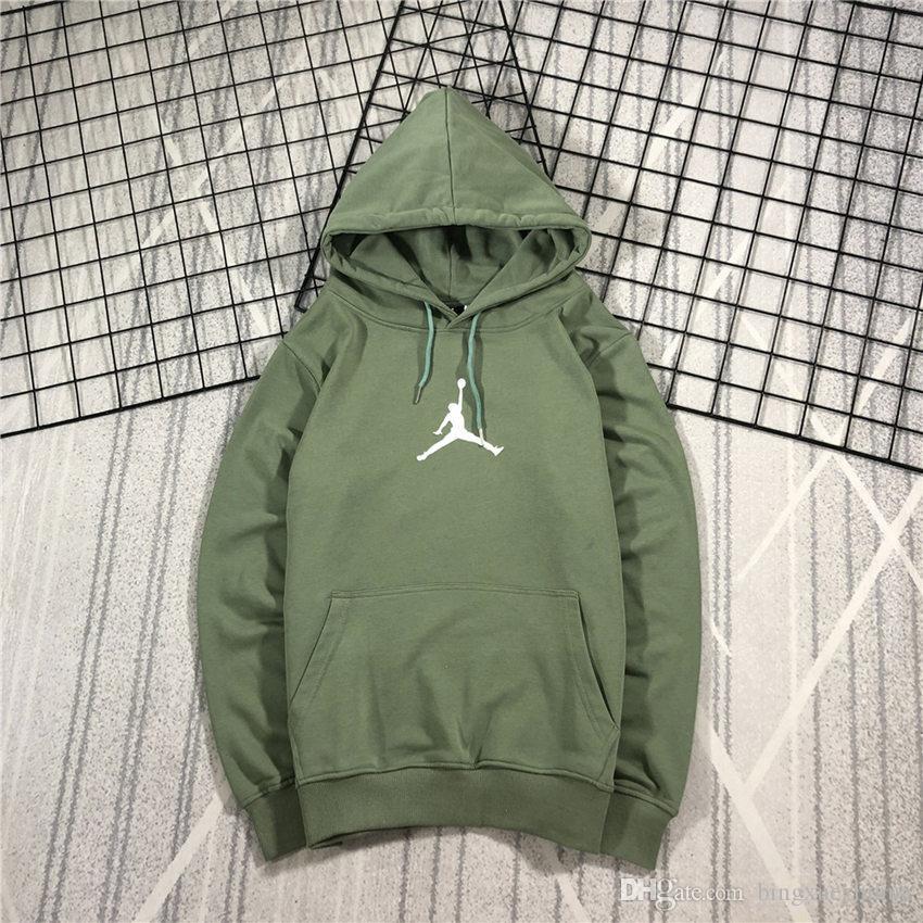 olive green moletom com capuz mens