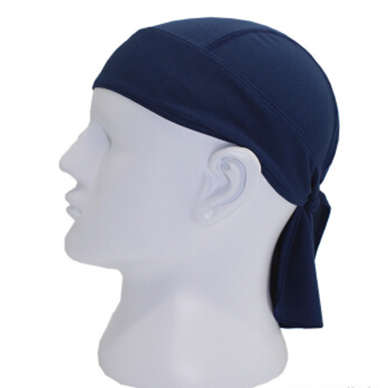 

Cycling Pirate Head Scarf Summer Bike Pirate Hat Riding Outdoor Sports Turban Mountain Road Bicycle Caps Running Equips, Pink