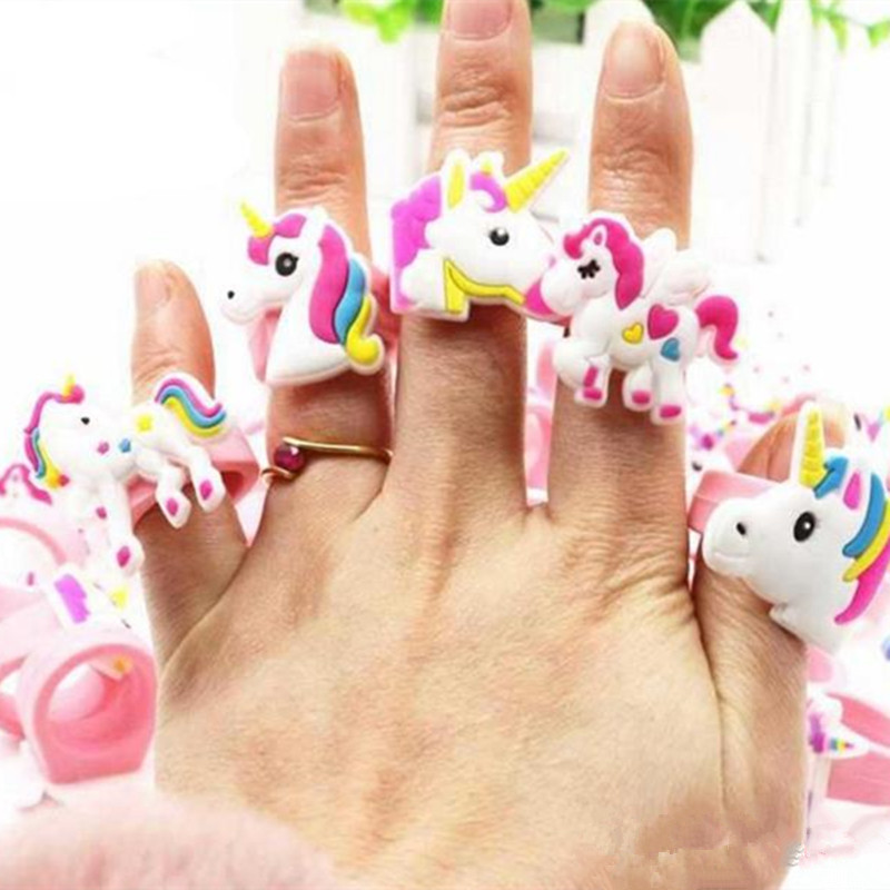 mexican toys wholesale