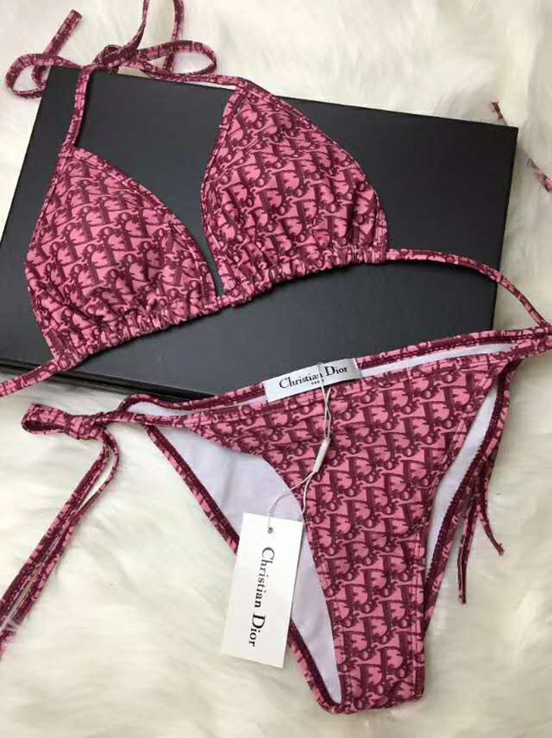aab swimwear