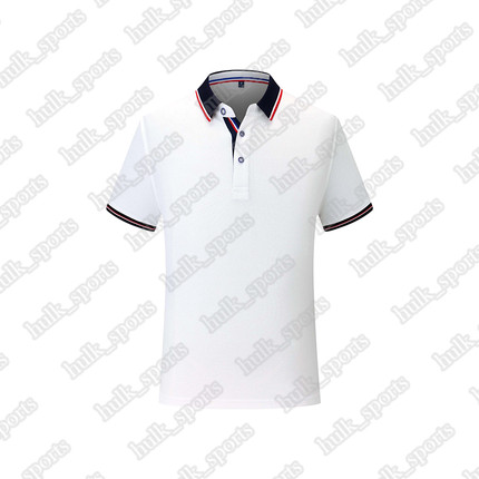 

2656 Sports polo Ventilation Quick-drying Hot sales Top quality men 201d T9 Short sleeve-shirt comfortable new style jersey5344005402, Brown