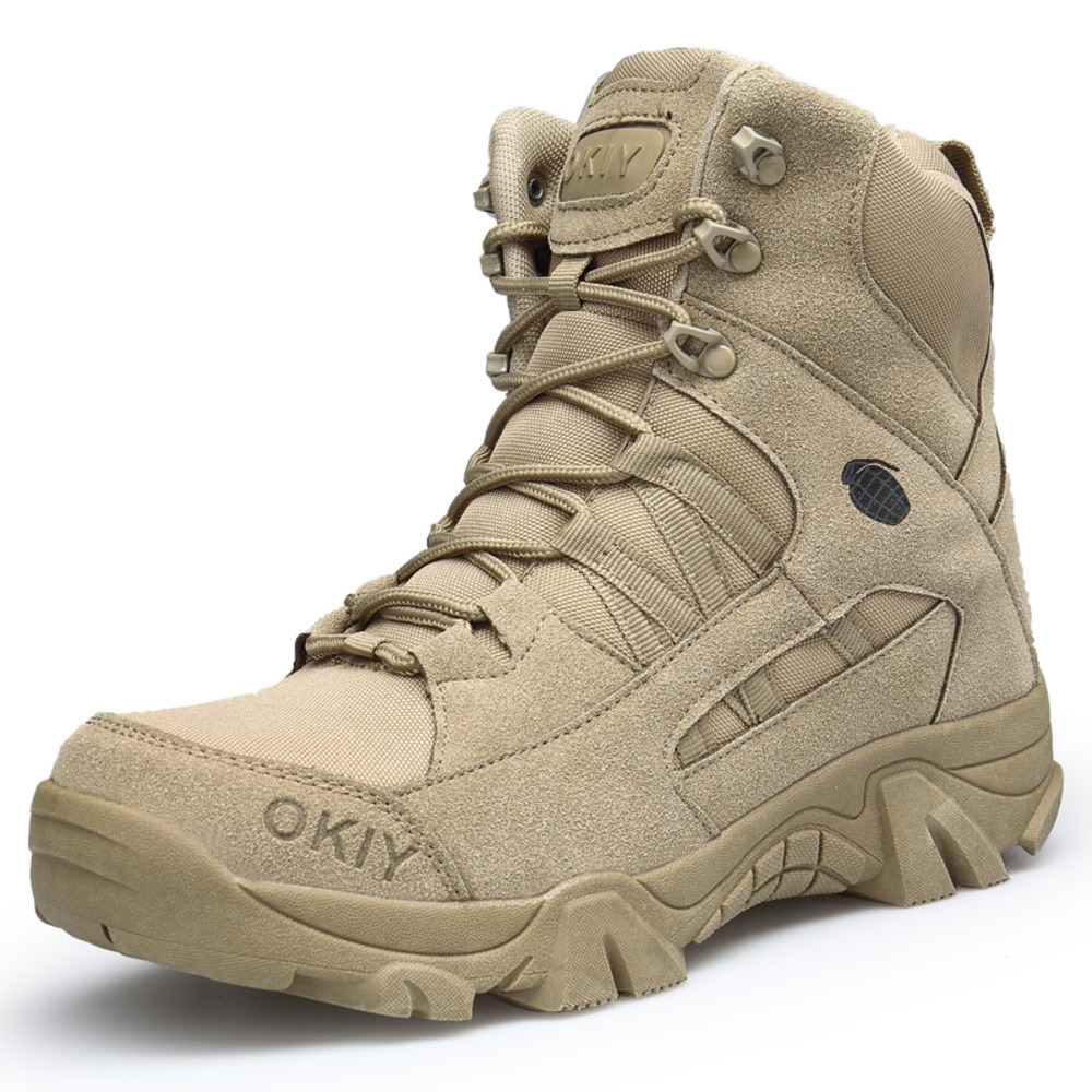 military boots direct coupon