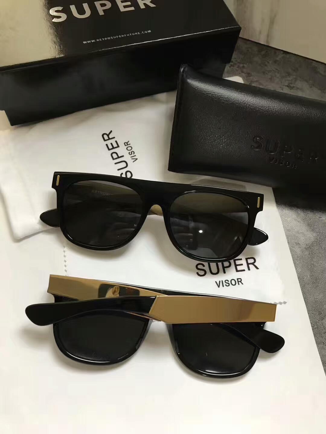 super sunglasses shop online