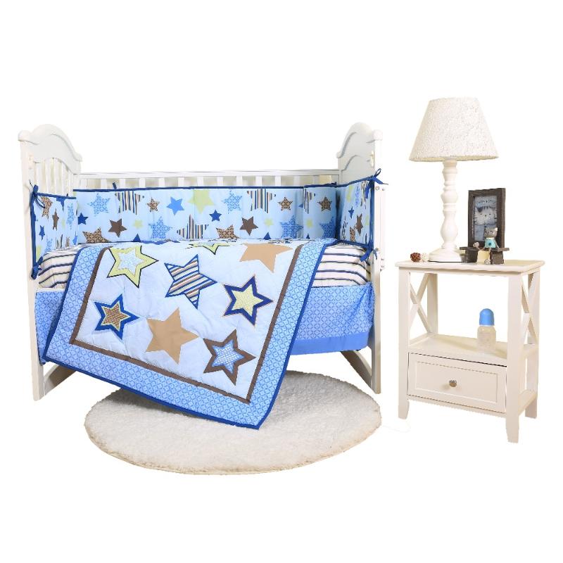 buy buy baby crib skirt