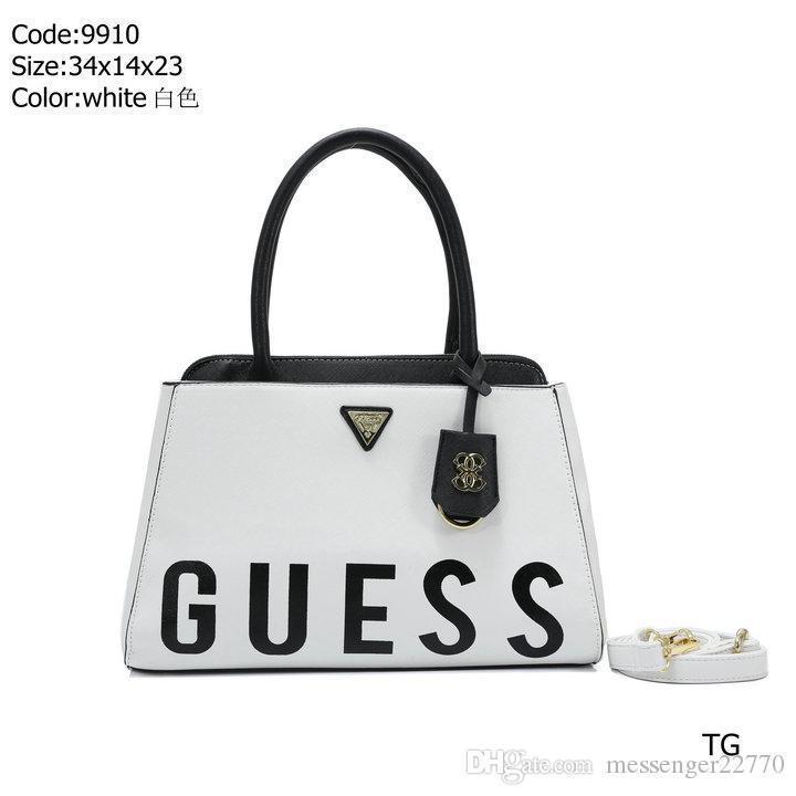 guess maddy bolsa