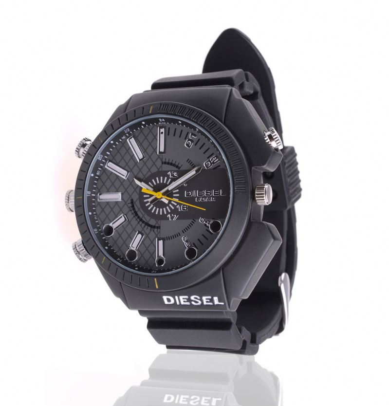 spy watches for sale