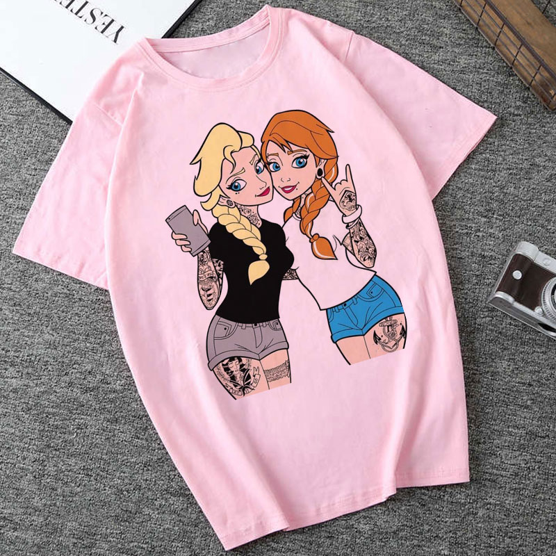 Sexehumour Instagram Posts Gramho Com