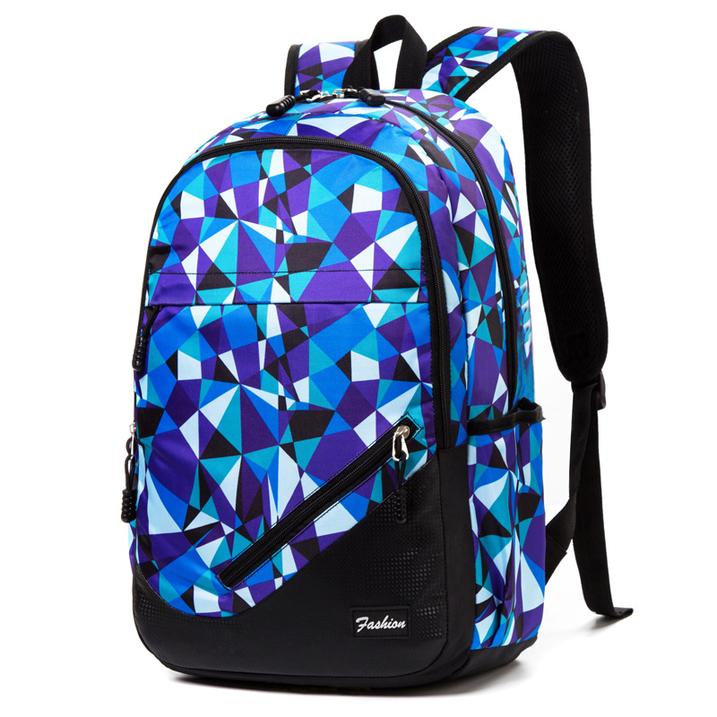 boy college bag online shopping