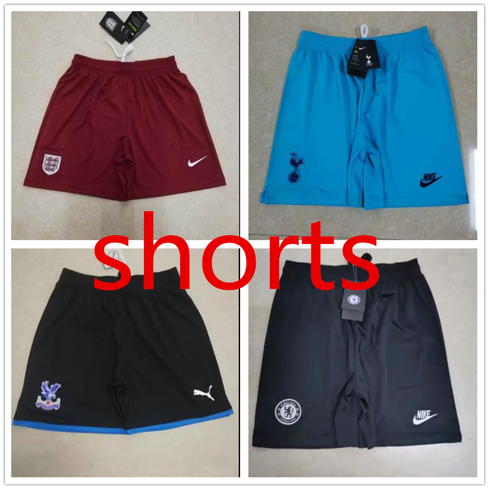 nike fußballshorts herren