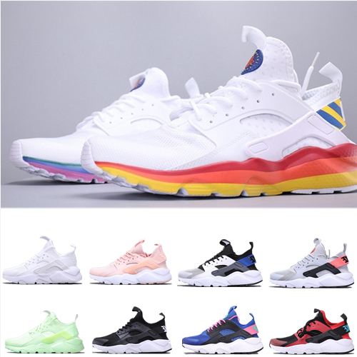 huarache ultra sizing