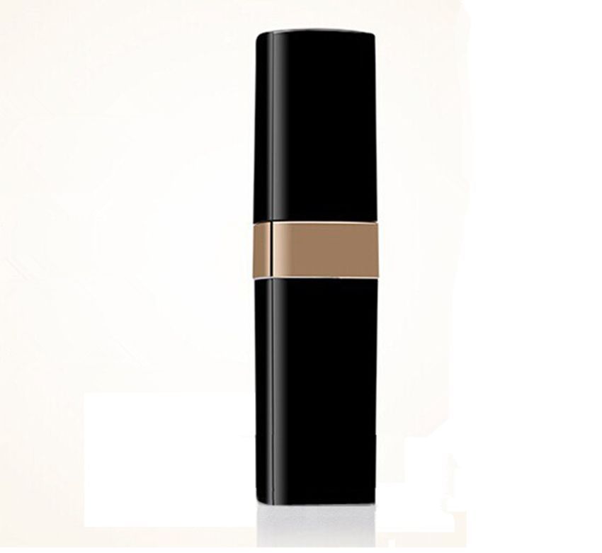 

Portable Fashion Lipstick Powerbank 3000mAh battery Charger