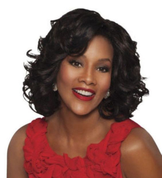 Ckidka Novye Pricheski Dlya Korotkih Volos 2020 Novye Pricheski Dlya Korotkih Volos Na Prodazhu Na Ru Dhgate Com