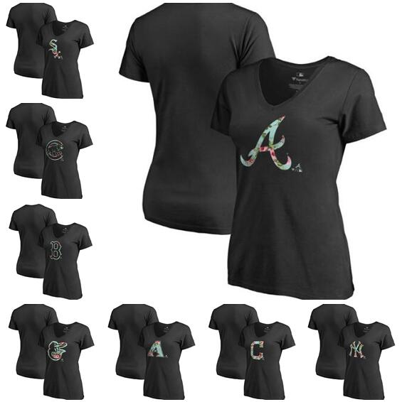 ny yankee shirts sale