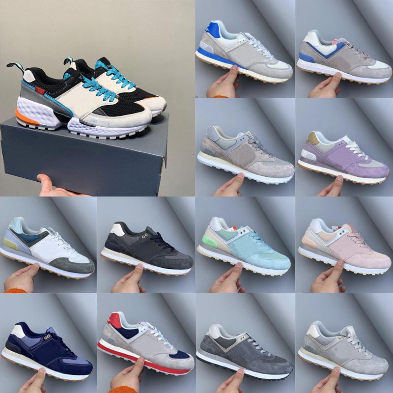 dove comprare new balance online dove comprare new balance online