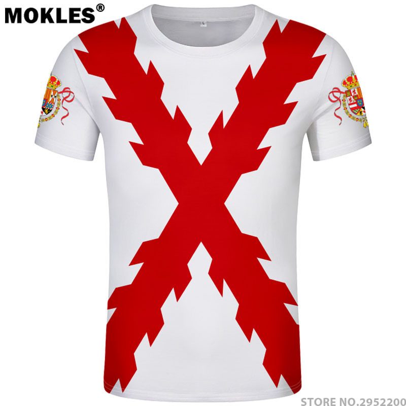 vendita online magliette personalizzate