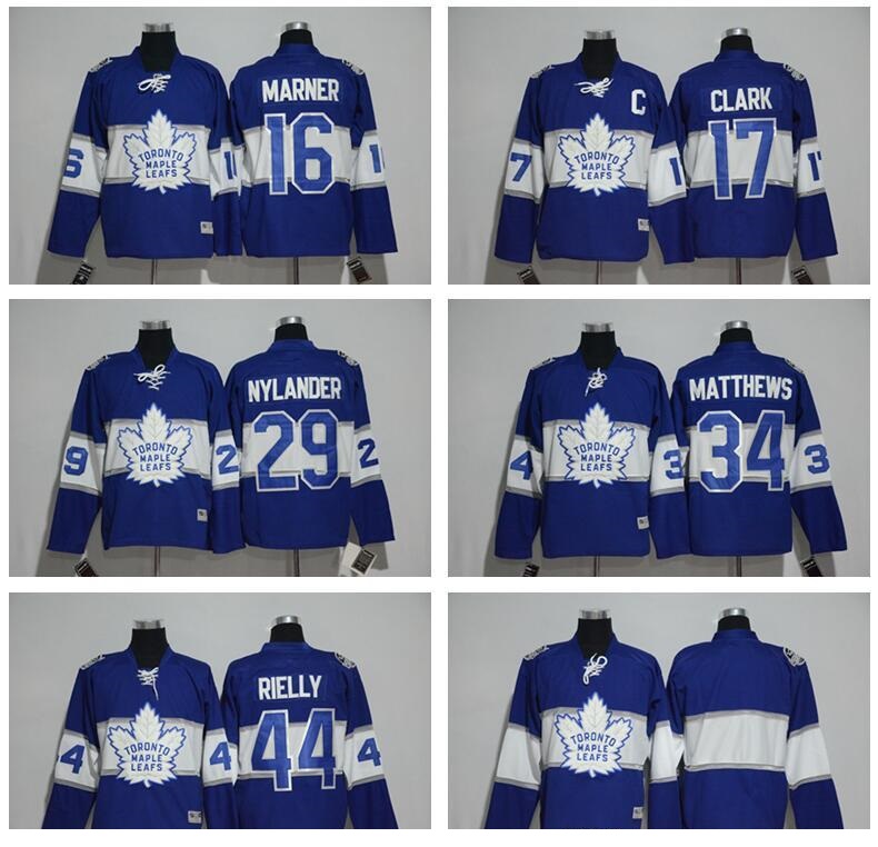 leafs centennial jersey for sale