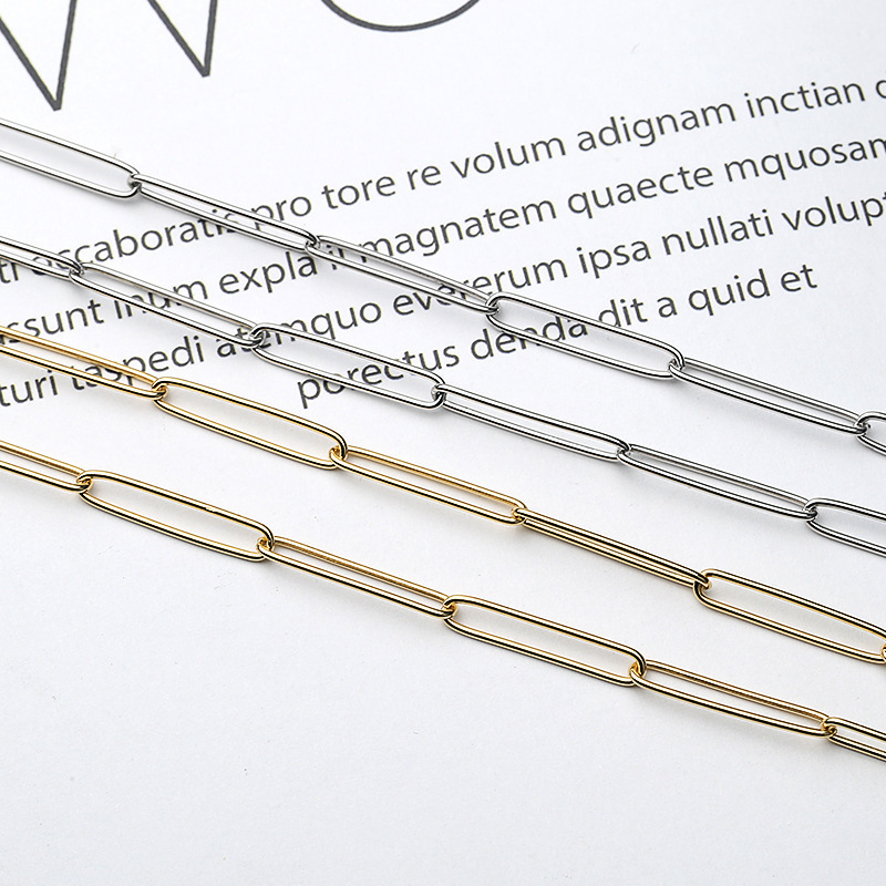 wide silver choker necklace