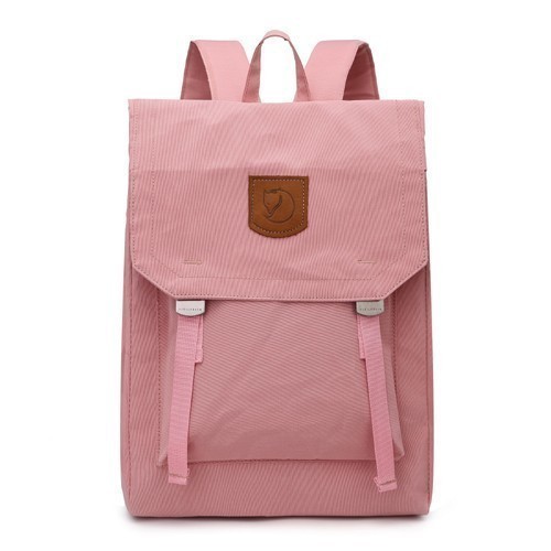 mochilas kanken precio