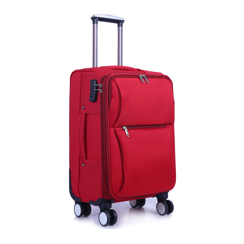 buy big suitcase online