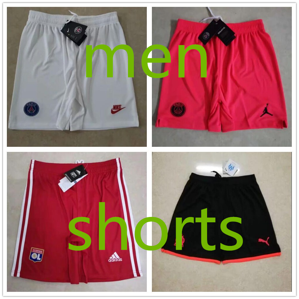 camisetas nike futbol rebajas