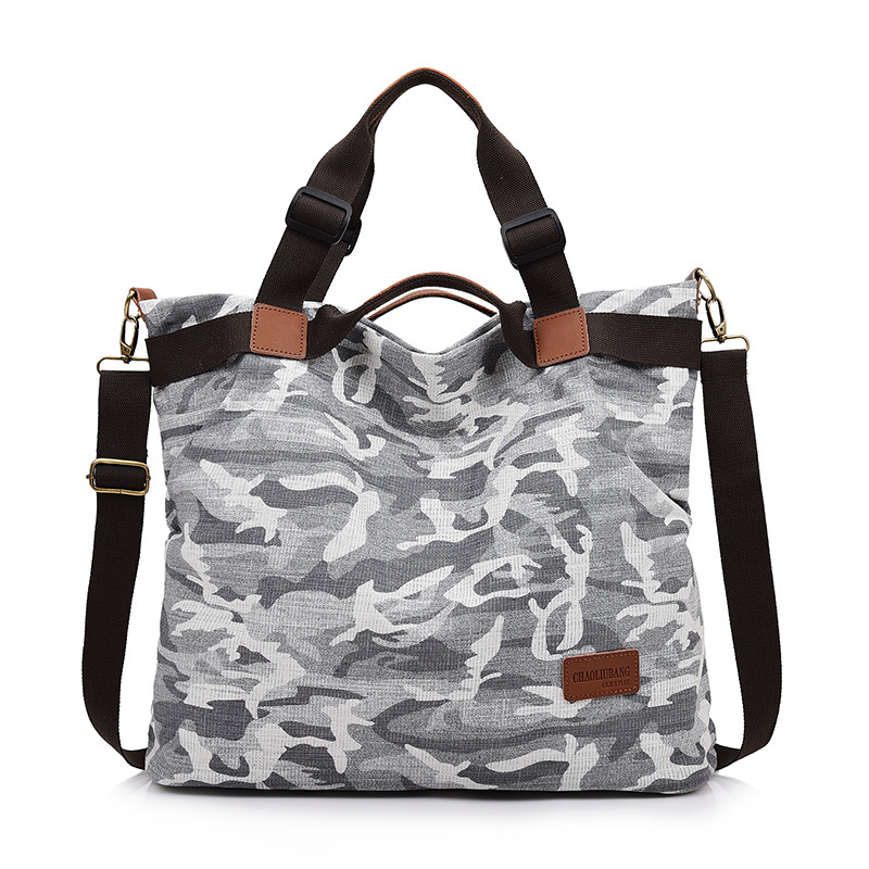 Voyage Duffle Bagages Sacs Mode Sacs À Main Embrayage Sacs À Main Épaule Cross Body Bag Sac À Main De Mode
