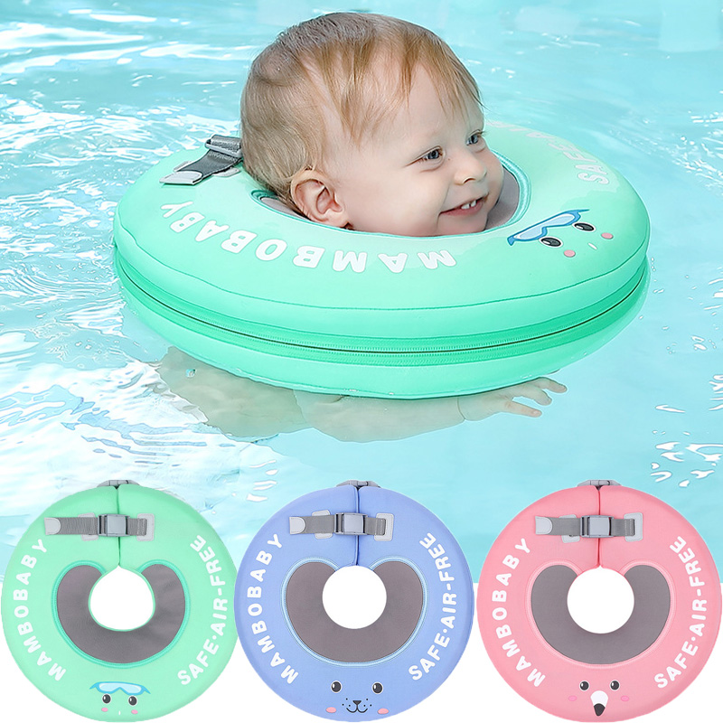 inflatable pool floats for toddlers