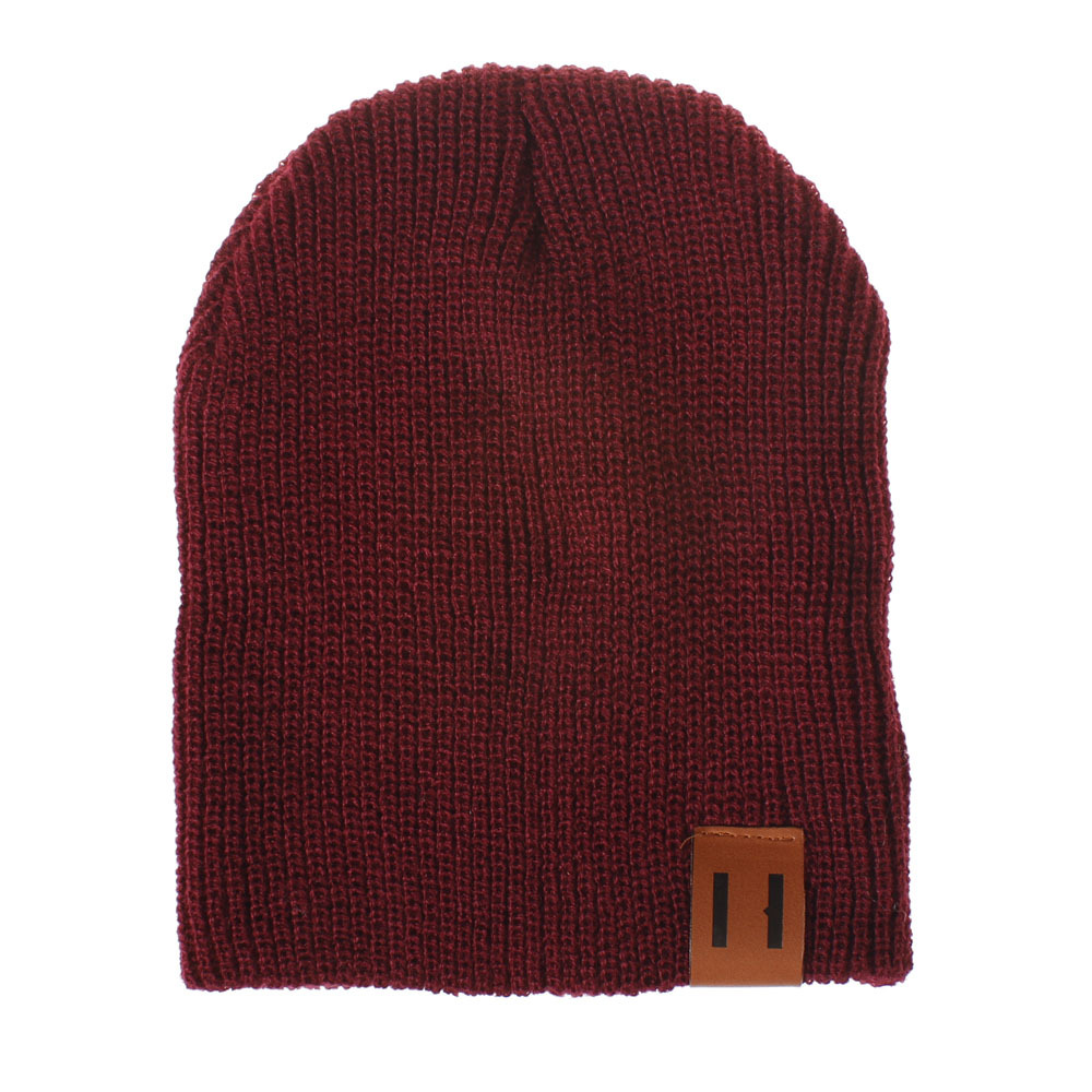 sell beanie babies in bulk