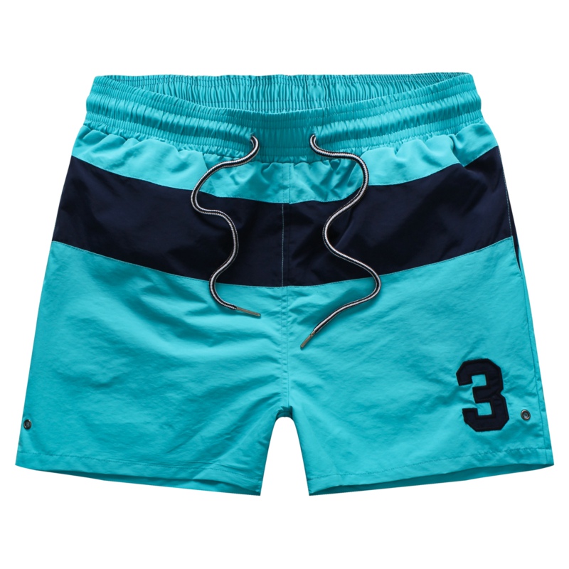 

Wholesale 2020 New Men's Casual Summer Shorts Men's Surf Shorts Men's Beach Shorts Top Quality Size M-XXL, 04