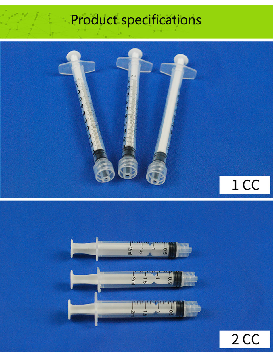 1ml 3m 5 Ml 10 Ml Ml 30 Ml 50 Ml 100 Ml Luer Shpricy Zamkov S Vintovymi Tupym Konchikom Igly I Kolpachki Dlya Promyshlennoj Razdatochnogo Shpric Ot Rub Dhgate Russia Ukraine