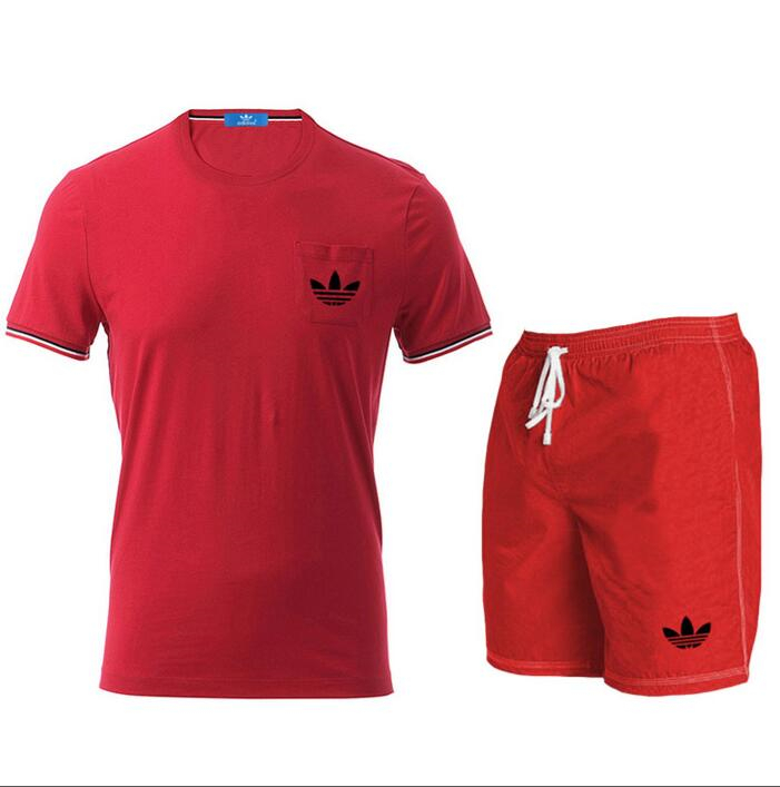 adidas abbigliamento uomo tuta estiva adidas abbigliamento uomo tuta estiva