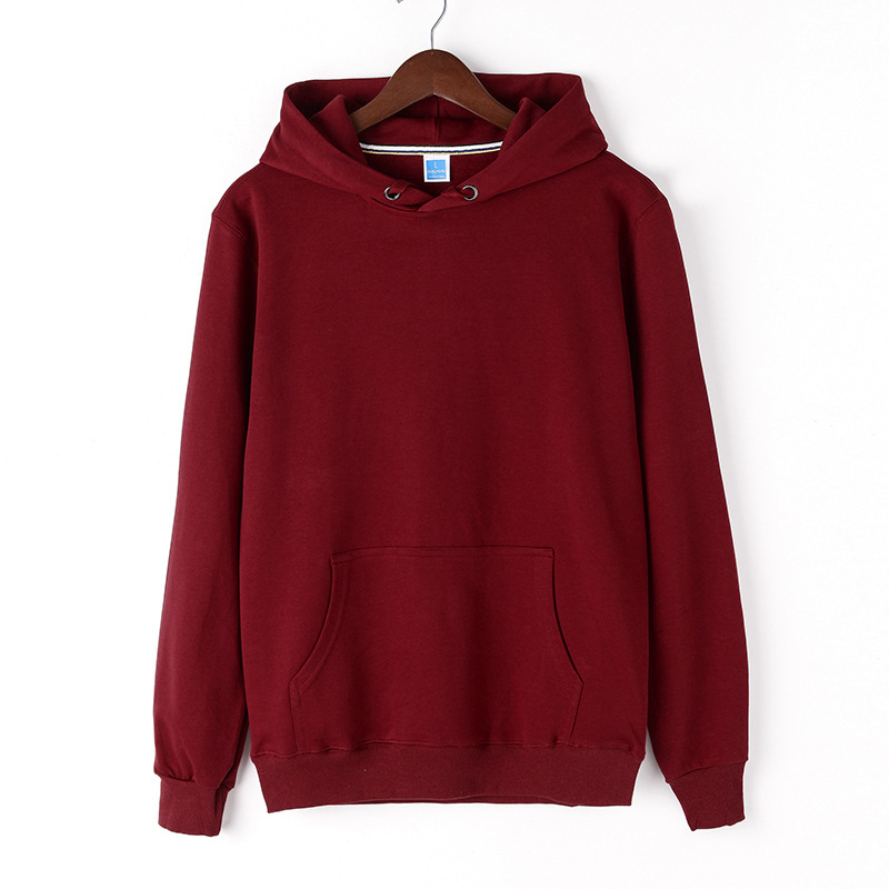 

mens hoodies sweatshirts mens hoodie sweatshirts streetwear pullover casual hip hop style multi color black asian size s4xl, White