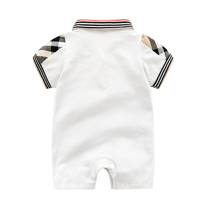 luxury baby clothes online