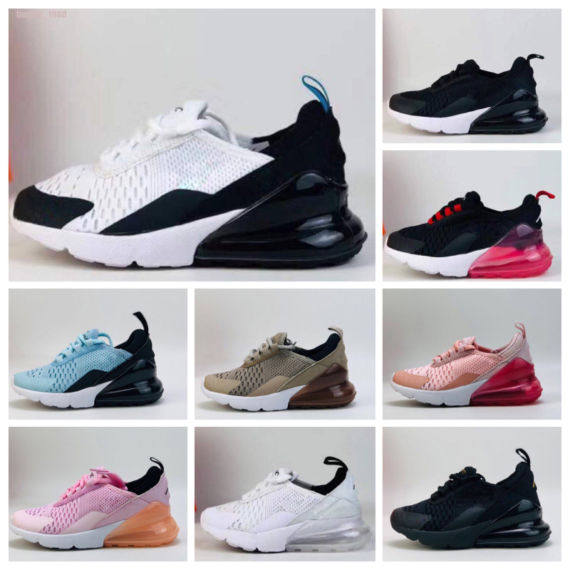 rubber shoes sale