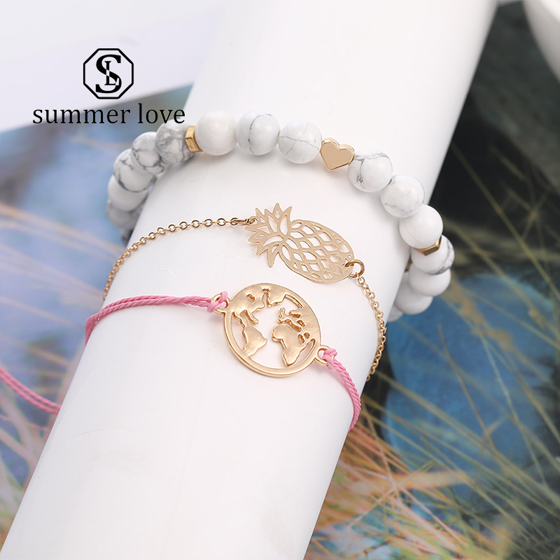 imported gifts online