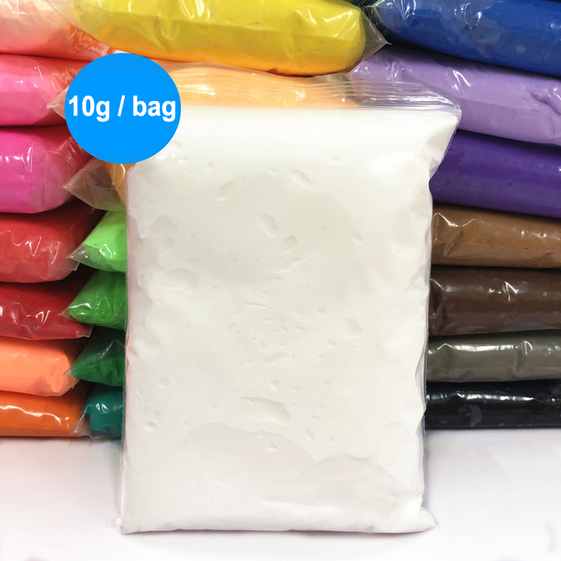 plasticine clay bulk