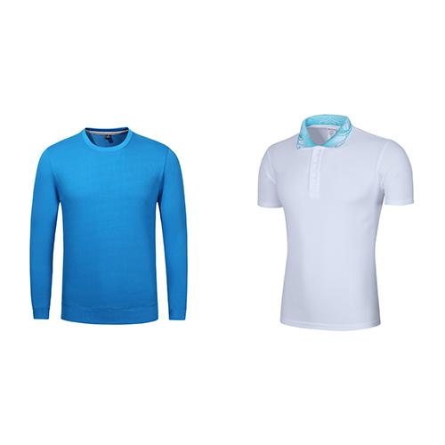 

2019 new Short sleeve T-shirt breathable quick drying Sweatshirt t-49, Gray