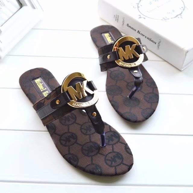 shorts shoes online