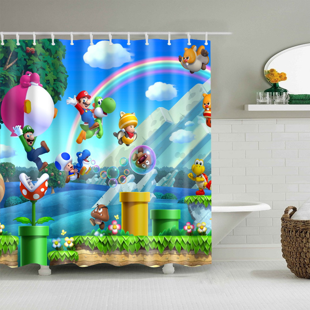 Get Kinder strand themenduschvorhaenge For iPhone Kinder Strand Themenduschvorhaenge