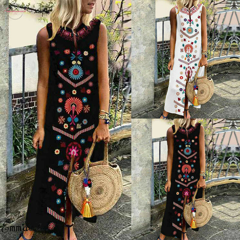 cheap kaftans plus size