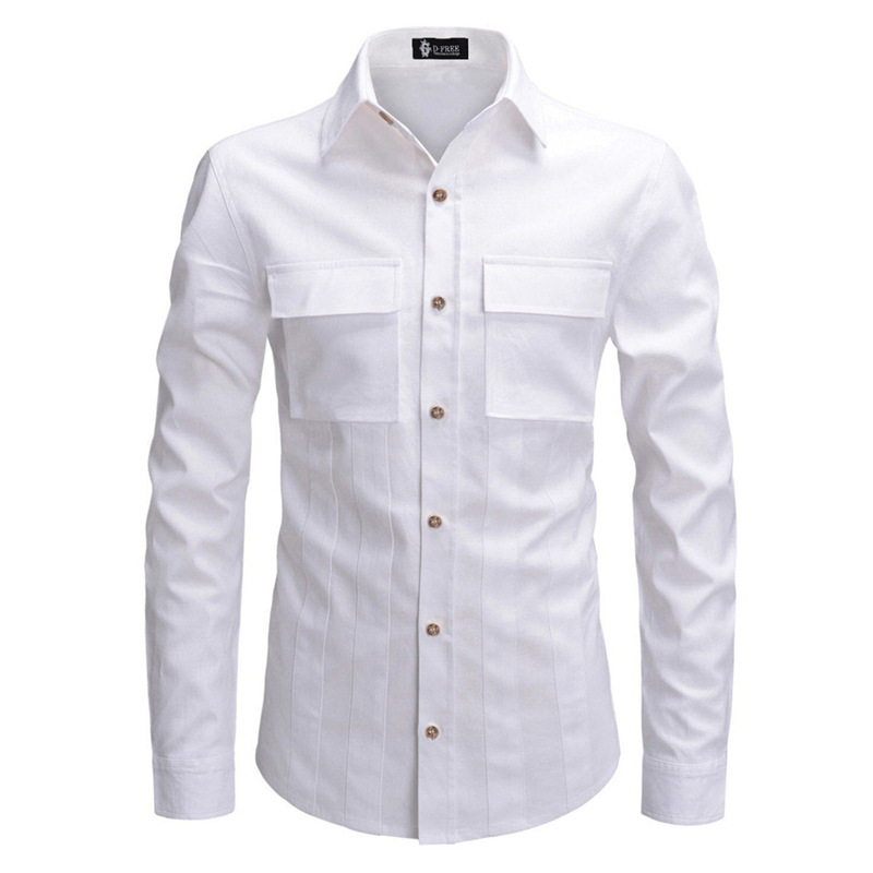 chemise pour mariage