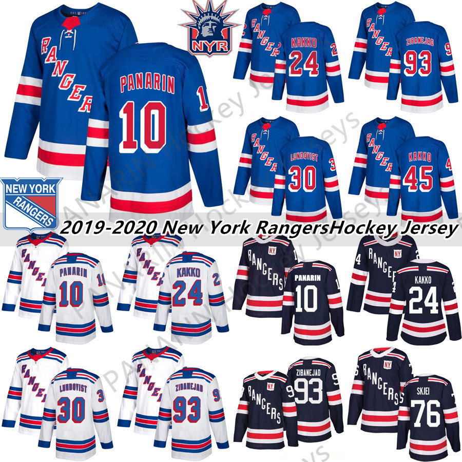 cheap nyr jerseys