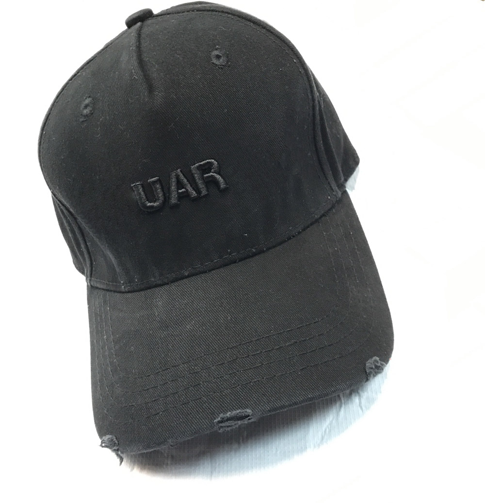 

DEAN & DAN Carten Cotton Cap Snapback Women Baseball Cap Dad Hats for men Casual Casquette Trucker cap gorra hats hip hop hat 014, C011