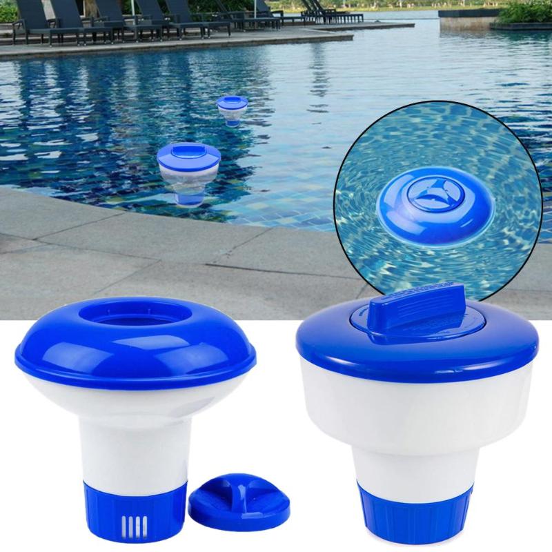 swimming materials