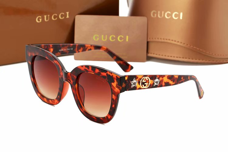 Men/'s Design Luxe Petit Ovale Vert 100/% UV400 Ultra Violet A UVB Lunettes de soleil
